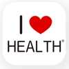 I Love Health® - 香港