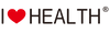 I Love Health® - 香港