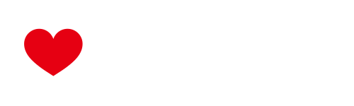 I❤HEALTH® 我❤健康